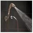 thumbnail image of the product